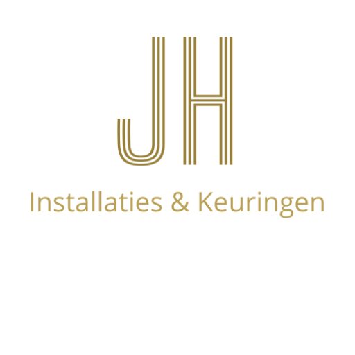 J.H Installaties & Keuringen
